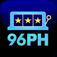 96ph 1