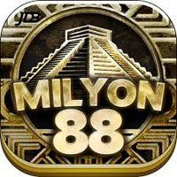 milyon88 c
