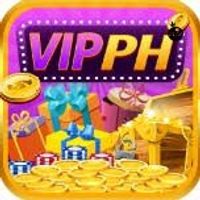 vipph b