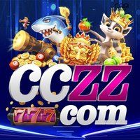 cczz a