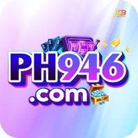 ph946 q
