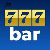 777bar f