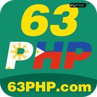 63php 8