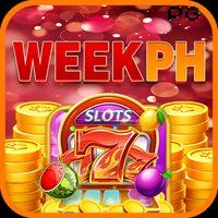 weekph r