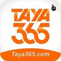 taya365 j