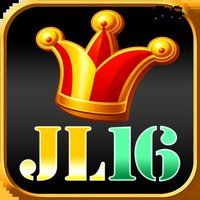 jl16 i