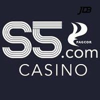 s5 5