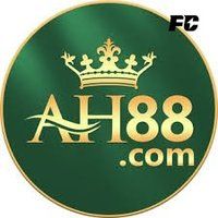 ah88 6