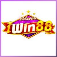 iwin88
