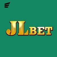 jlbet l
