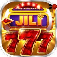 jili777 j