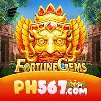 ph567 b
