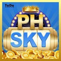 phsky n
