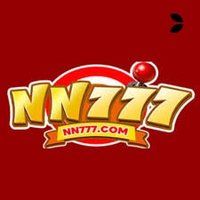 nn777 i