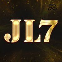 jl7 9
