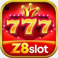 z8slot f
