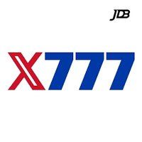 x777 5