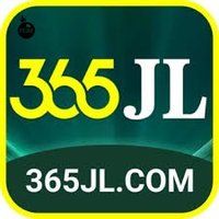 365jl 9