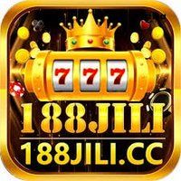 188jili e