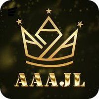 aaajl c