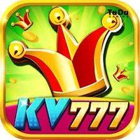 kv777 11
