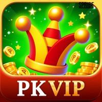pkvip d