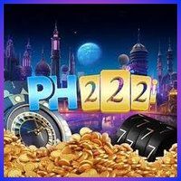 ph22 3