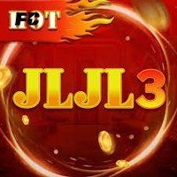 jljl3 f