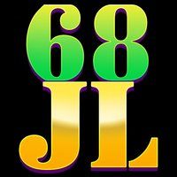 68jl d
