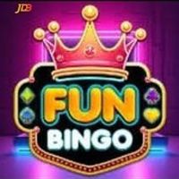 funbingo l