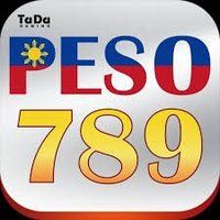 peso789 g