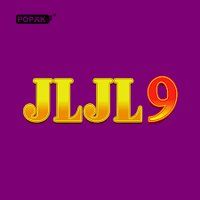 jljl9 h