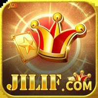 jilif f