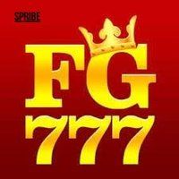 fg777 h