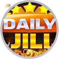 dailyjili i