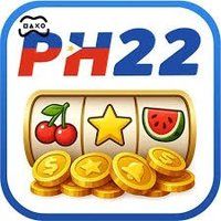 ph22 q