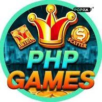 phpgames f