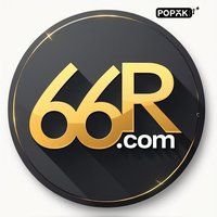 66r
