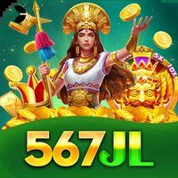 567jl t