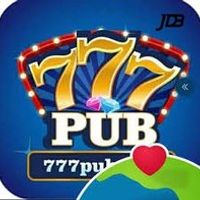777pub 9