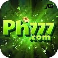 ph777 e