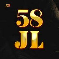 58jl c