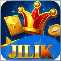 jilik 0