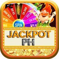 jackpotph p