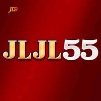 jili55 m
