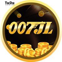 007jl h