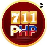 711php e