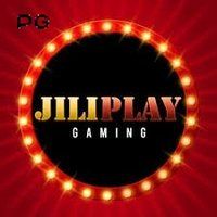 jiliplay u