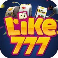 like777 12