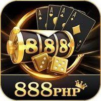 888php j